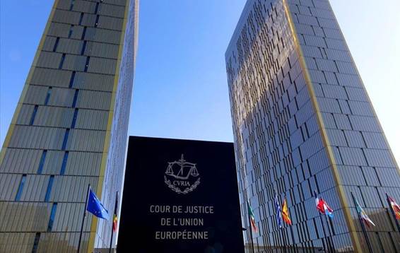 La justicia europea recrimina a España el abuso de la temporalidad en el sector público